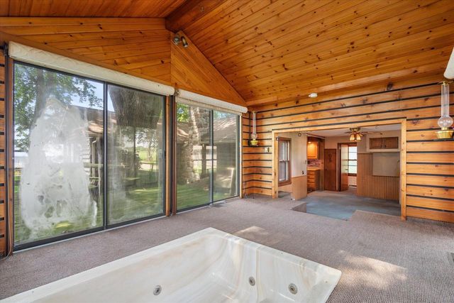 N10844 Artesia Beach ROAD, Malone, WI 53049