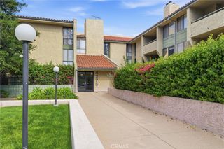4275 Via Arbolada 210, Los Angeles, CA 90042