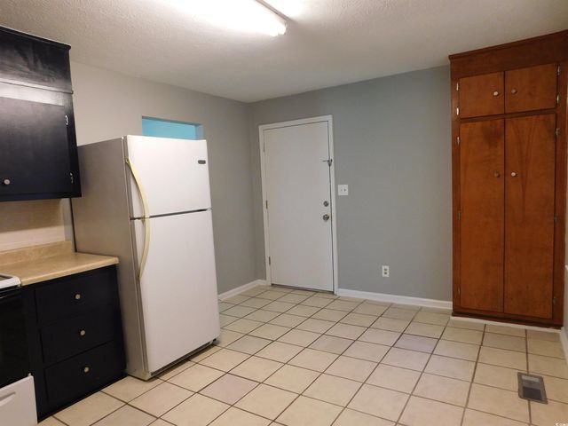 3005 Sawyer St., Conway, SC 29527