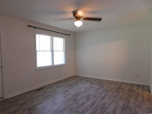 3005 Sawyer St., Conway, SC 29527