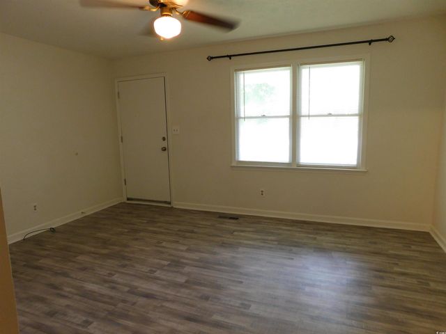 3005 Sawyer St., Conway, SC 29527