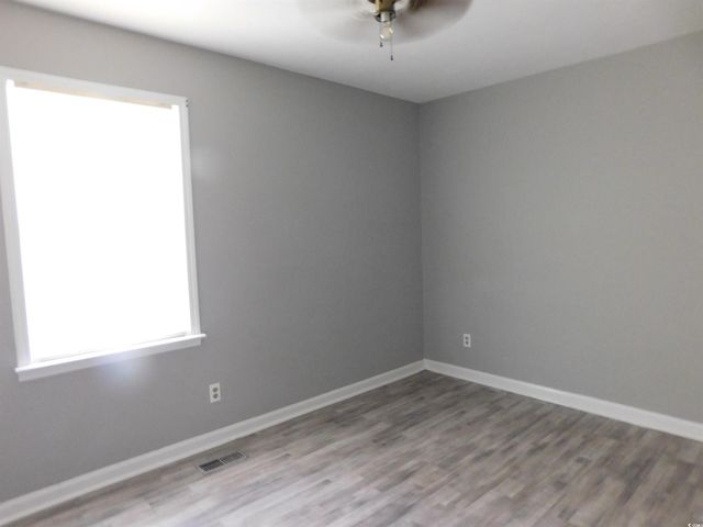 3005 Sawyer St., Conway, SC 29527