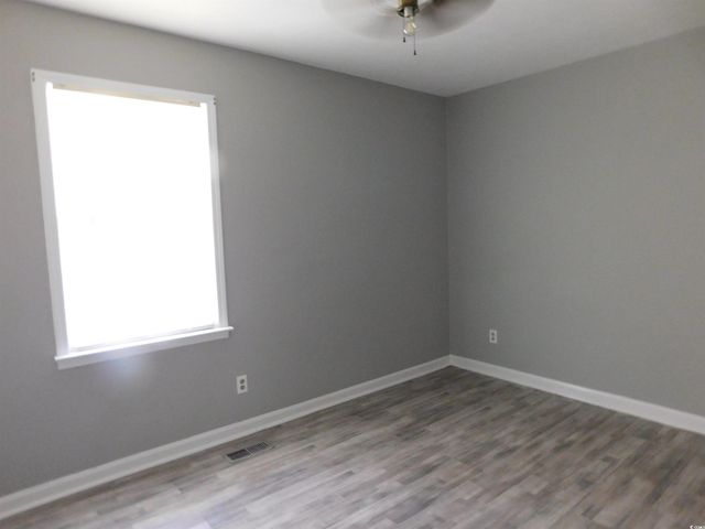 3005 Sawyer St., Conway, SC 29527