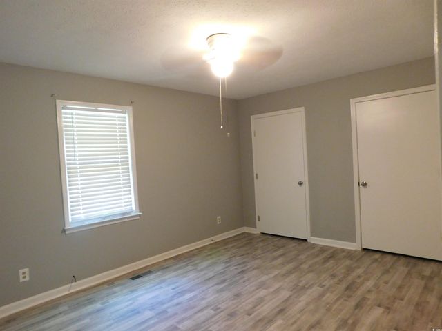 3005 Sawyer St., Conway, SC 29527