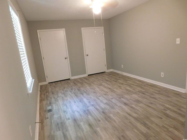 3005 Sawyer St., Conway, SC 29527