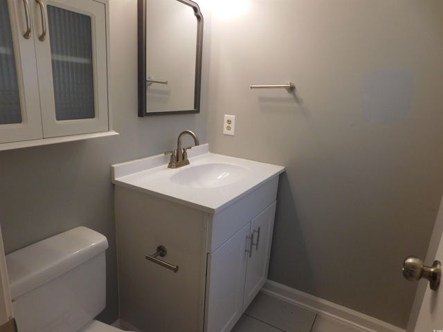 3005 Sawyer St., Conway, SC 29527