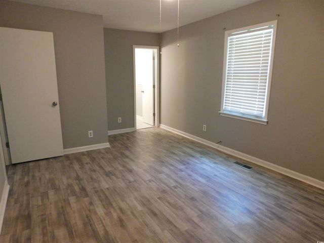 3005 Sawyer St., Conway, SC 29527