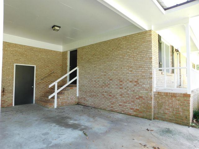 3005 Sawyer St., Conway, SC 29527