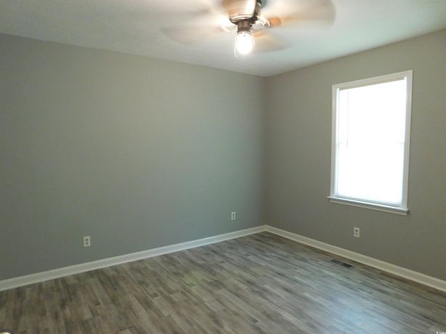 3005 Sawyer St., Conway, SC 29527