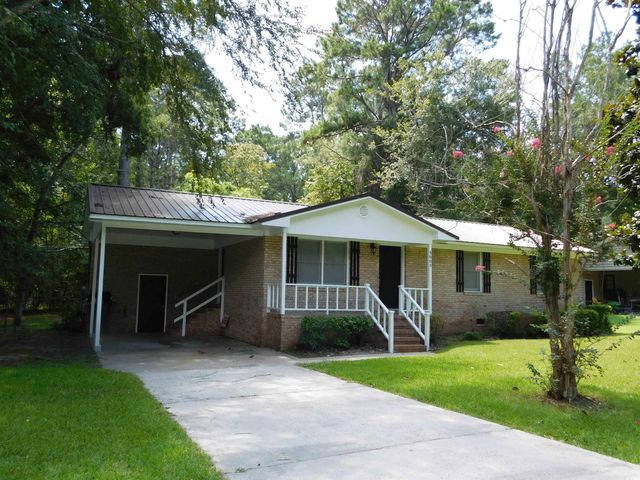 3005 Sawyer St., Conway, SC 29527