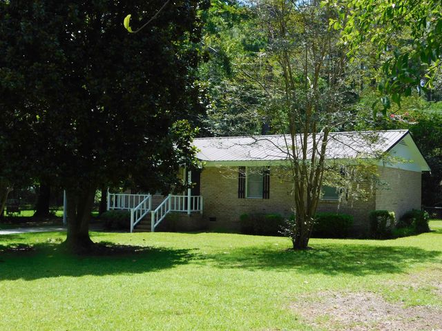 3005 Sawyer St., Conway, SC 29527
