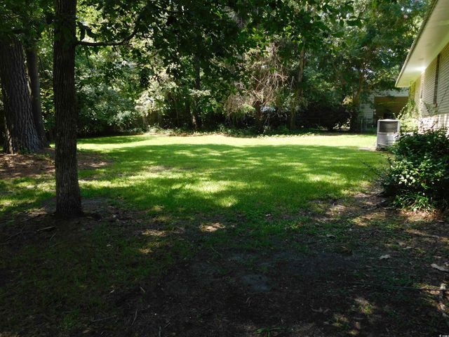 3005 Sawyer St., Conway, SC 29527
