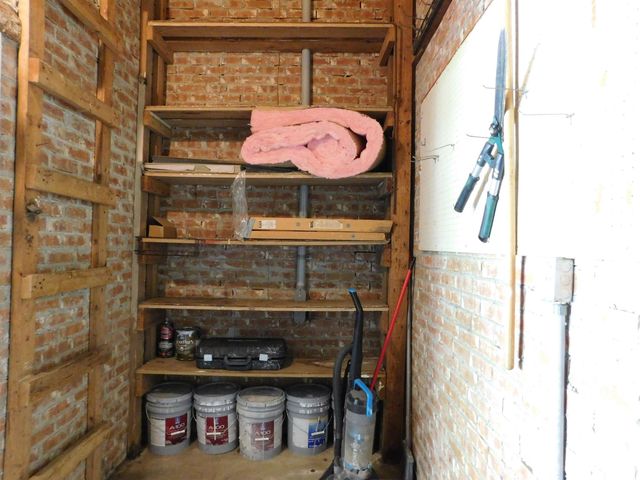3005 Sawyer St., Conway, SC 29527