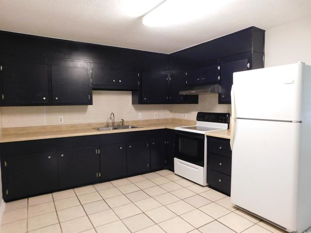 3005 Sawyer St., Conway, SC 29527