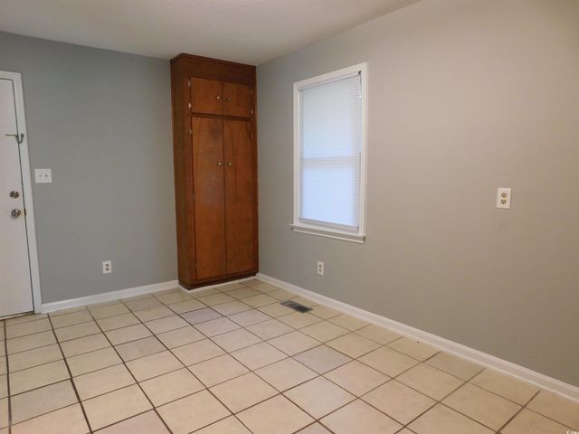 3005 Sawyer St., Conway, SC 29527