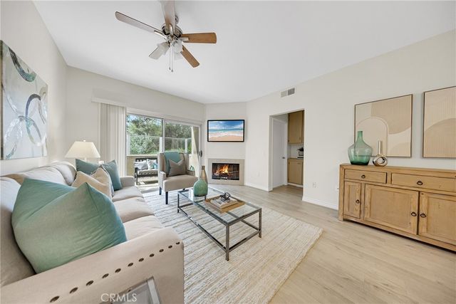 27 Timbre, Rancho Santa Margarita, CA 92688