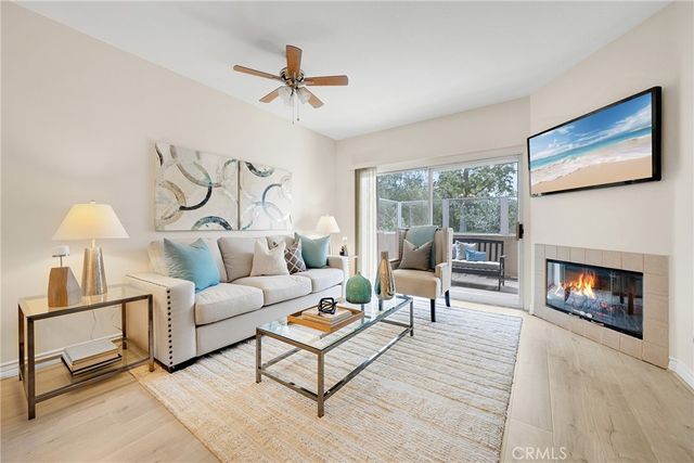 27 Timbre, Rancho Santa Margarita, CA 92688