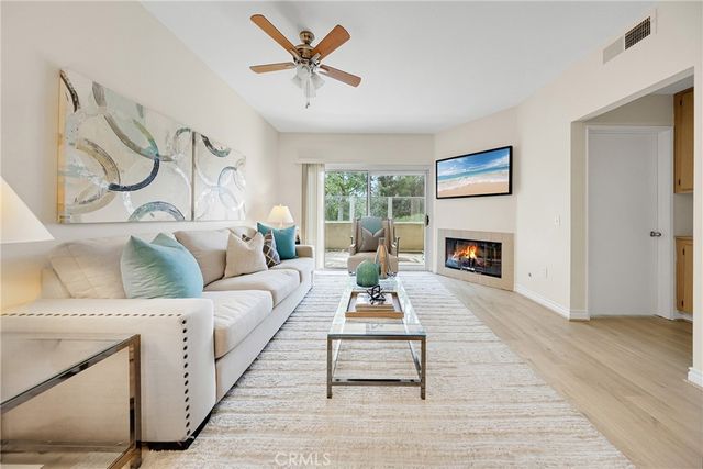 27 Timbre, Rancho Santa Margarita, CA 92688