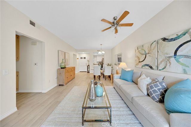 27 Timbre, Rancho Santa Margarita, CA 92688