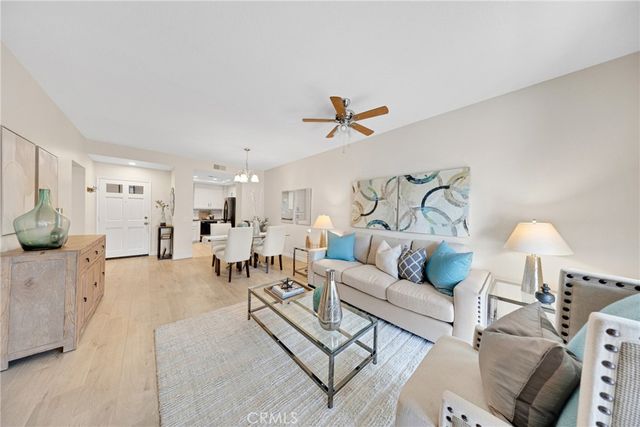 27 Timbre, Rancho Santa Margarita, CA 92688