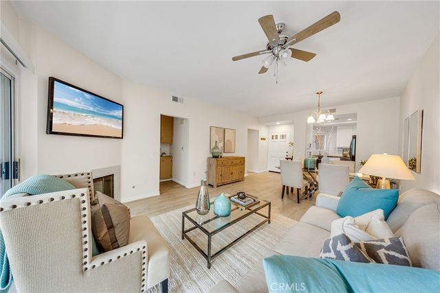 27 Timbre, Rancho Santa Margarita, CA 92688