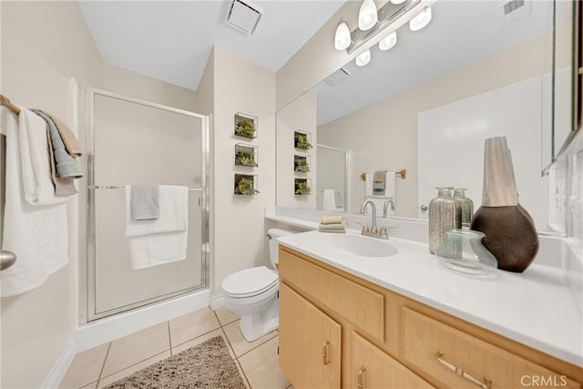 27 Timbre, Rancho Santa Margarita, CA 92688