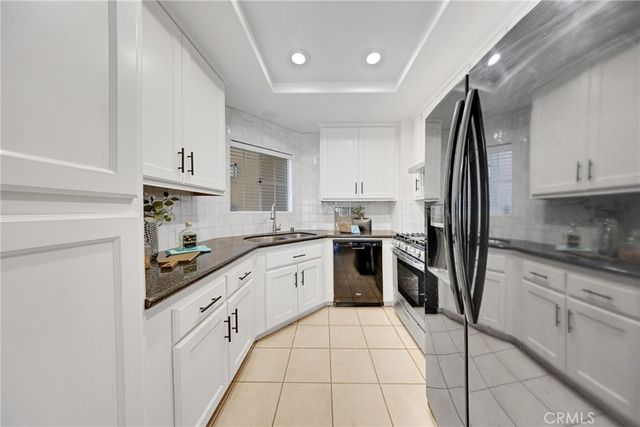 27 Timbre, Rancho Santa Margarita, CA 92688