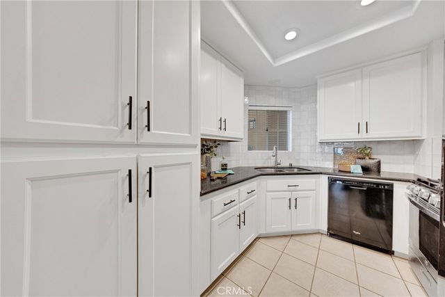 27 Timbre, Rancho Santa Margarita, CA 92688