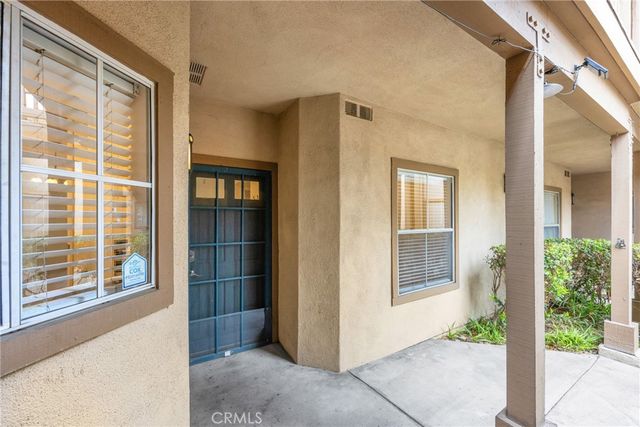 27 Timbre, Rancho Santa Margarita, CA 92688