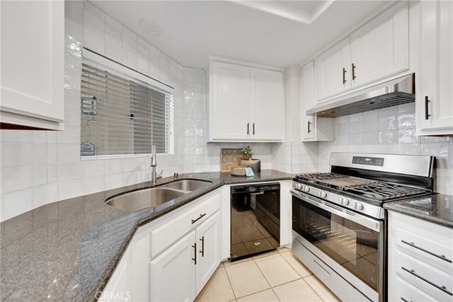 27 Timbre, Rancho Santa Margarita, CA 92688