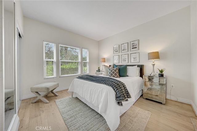 27 Timbre, Rancho Santa Margarita, CA 92688