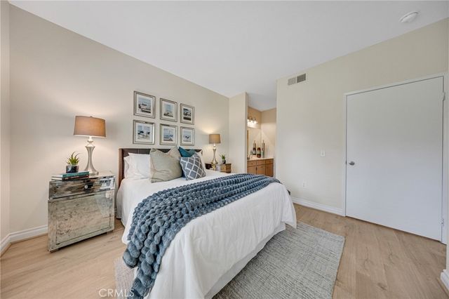 27 Timbre, Rancho Santa Margarita, CA 92688