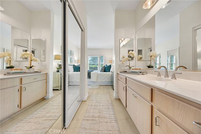 27 Timbre, Rancho Santa Margarita, CA 92688