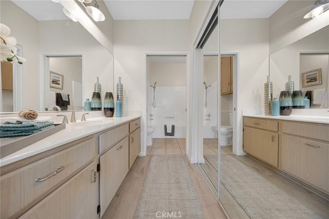 27 Timbre, Rancho Santa Margarita, CA 92688