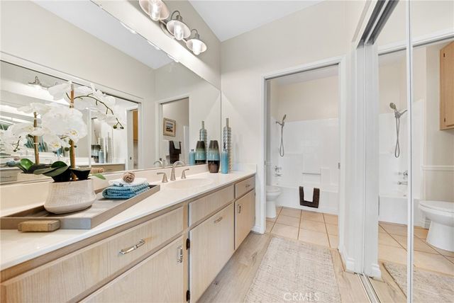 27 Timbre, Rancho Santa Margarita, CA 92688