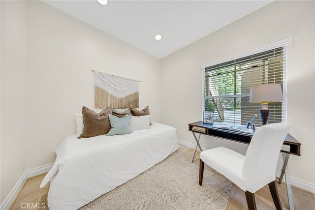 27 Timbre, Rancho Santa Margarita, CA 92688