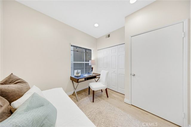 27 Timbre, Rancho Santa Margarita, CA 92688