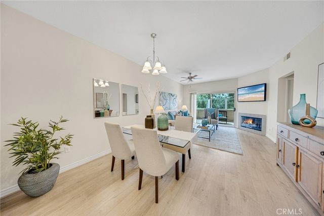 27 Timbre, Rancho Santa Margarita, CA 92688