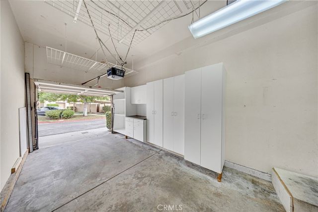 27 Timbre, Rancho Santa Margarita, CA 92688