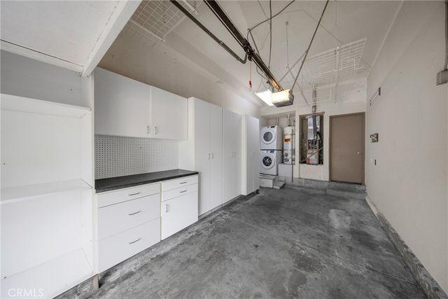 27 Timbre, Rancho Santa Margarita, CA 92688