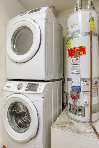 27 Timbre, Rancho Santa Margarita, CA 92688