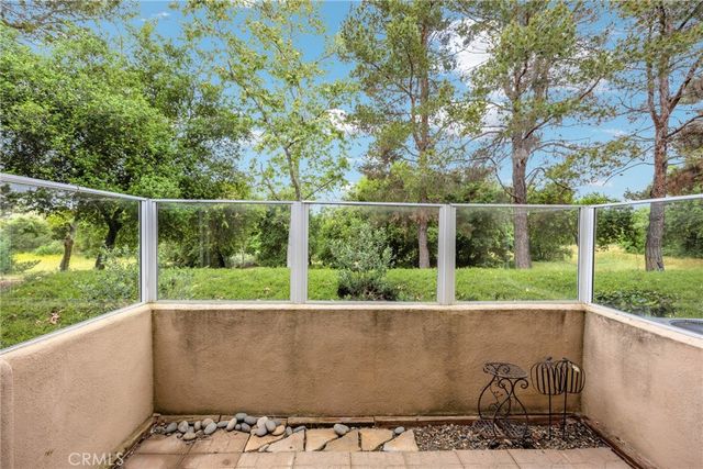 27 Timbre, Rancho Santa Margarita, CA 92688