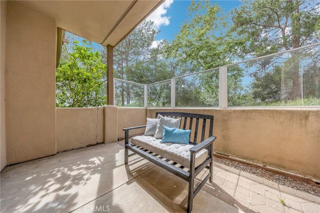 27 Timbre, Rancho Santa Margarita, CA 92688