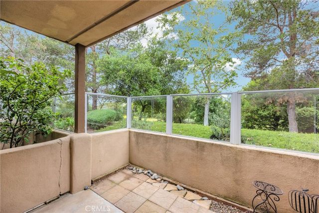 27 Timbre, Rancho Santa Margarita, CA 92688