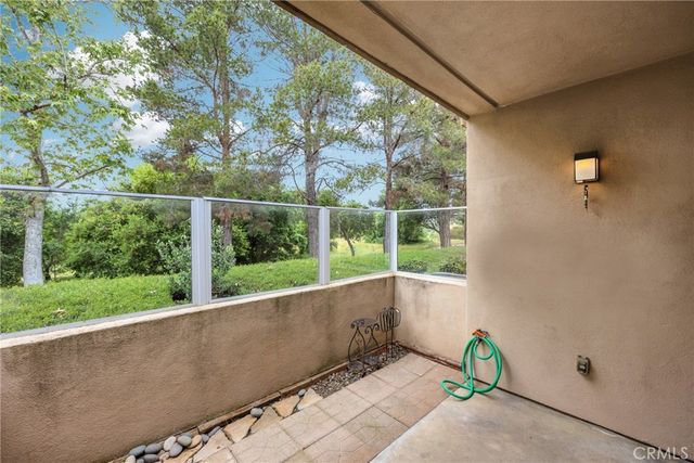 27 Timbre, Rancho Santa Margarita, CA 92688