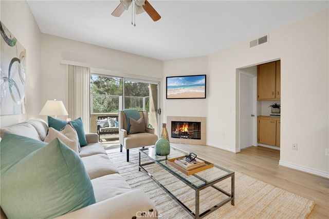 27 Timbre, Rancho Santa Margarita, CA 92688