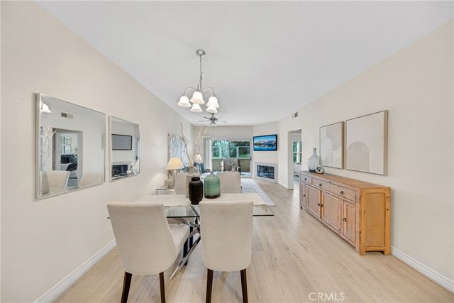 27 Timbre, Rancho Santa Margarita, CA 92688