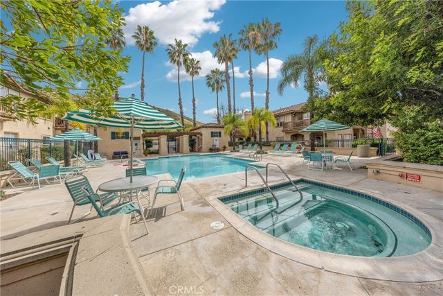 27 Timbre, Rancho Santa Margarita, CA 92688
