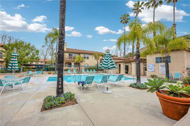 27 Timbre, Rancho Santa Margarita, CA 92688