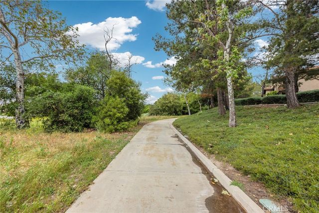 27 Timbre, Rancho Santa Margarita, CA 92688